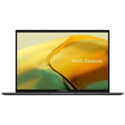 ASUS ZenBook 14 UM3402YA-KP373W (90NB0W95-M00N20)