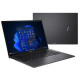 ASUS ZenBook 14 UM3402YA-KP373W (90NB0W95-M00N20)