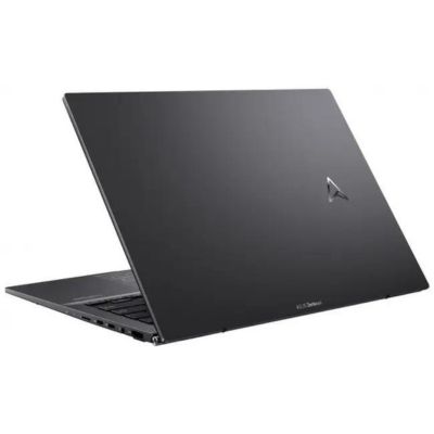 ASUS ZenBook 14 UM3402YA-KP373W (90NB0W95-M00N20)