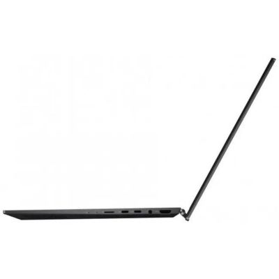 ASUS ZenBook 14 UM3402YA-KP373W (90NB0W95-M00N20)