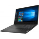 Lenovo IdeaPad 3 15IML05 Business Black (81WB00VFRA)