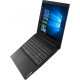 Lenovo IdeaPad 3 15IML05 Business Black (81WB00VFRA)
