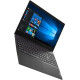 Lenovo IdeaPad 3 15IML05 Business Black (81WB00VFRA)