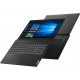 Lenovo IdeaPad 3 15IML05 Business Black (81WB00VFRA)