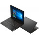 Lenovo IdeaPad 3 15IML05 Business Black (81WB00VFRA)