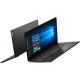 Lenovo IdeaPad 3 15IML05 Business Black (81WB00VFRA)