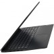 Lenovo IdeaPad 3 15IML05 Business Black (81WB00VFRA)