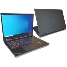 HP OMEN 15-en0026nw (21V65EA)