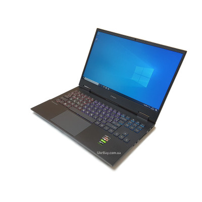 HP OMEN 15-en0026nw (21V65EA)