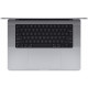 Apple MacBook Pro 16