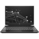 HP Pavilion Gaming 15-ec1021nl (23C32EA)