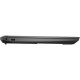 HP Pavilion Gaming 15-ec1021nl (23C32EA)