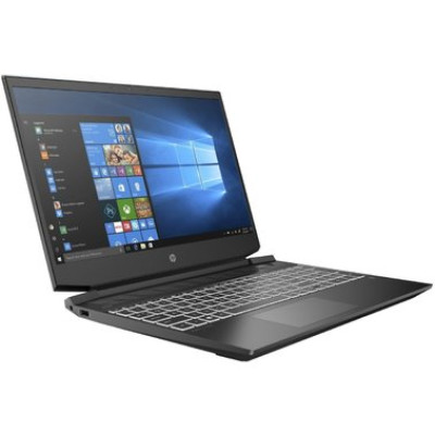 HP Pavilion Gaming 15-ec1021nl (23C32EA)
