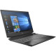 HP Pavilion Gaming 15-ec1021nl (23C32EA)