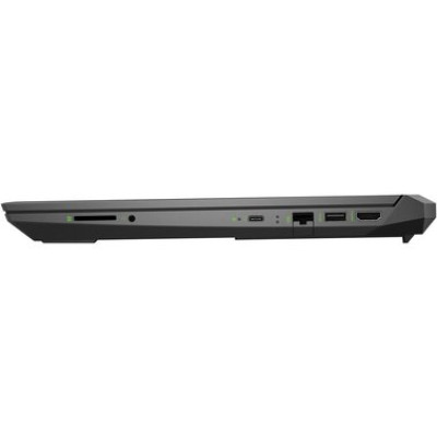 HP Pavilion Gaming 15-ec1021nl (23C32EA)