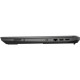 HP Pavilion Gaming 15-ec1021nl (23C32EA)
