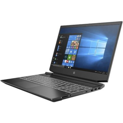 HP Pavilion Gaming 15-ec1021nl (23C32EA)
