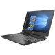 HP Pavilion Gaming 15-ec1021nl (23C32EA)