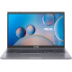 ASUS X515MA-BR873W (90NB0TH2-M00FV0)