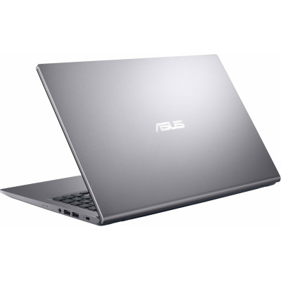 ASUS X515MA-BR873W (90NB0TH2-M00FV0)