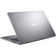ASUS X515MA-BR873W (90NB0TH2-M00FV0)