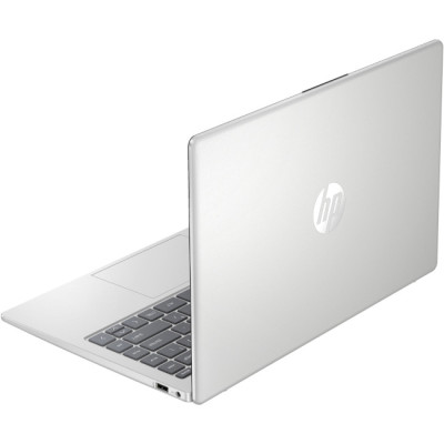 HP 14-em0018ua (91M27EA)
