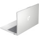 HP 14-em0018ua (91M27EA)