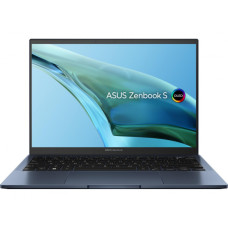 ASUS Zenbook S 13 OLED UM5302TA (UM5302TA-LV252W)