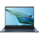 ASUS Zenbook S 13 OLED UM5302TA (UM5302TA-LV252W)