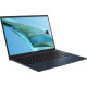 ASUS Zenbook S 13 OLED UM5302TA (UM5302TA-LV252W)