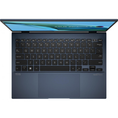 ASUS Zenbook S 13 OLED UM5302TA (UM5302TA-LV252W)