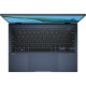 ASUS Zenbook S 13 OLED UM5302TA (UM5302TA-LV252W)