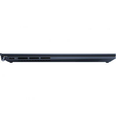 ASUS Zenbook S 13 OLED UM5302TA (UM5302TA-LV252W)