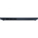 ASUS Zenbook S 13 OLED UM5302TA (UM5302TA-LV252W)