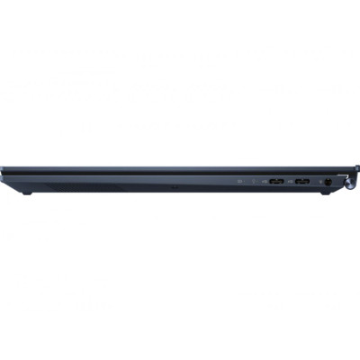 ASUS Zenbook S 13 OLED UM5302TA (UM5302TA-LV252W)