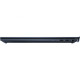ASUS Zenbook S 13 OLED UM5302TA (UM5302TA-LV252W)
