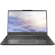Gigabyte U4 UD Notebook Silver (U4 UD-70US823SH)