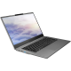 Gigabyte U4 UD Notebook Silver (U4 UD-70US823SH)