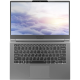 Gigabyte U4 UD Notebook Silver (U4 UD-70US823SH)