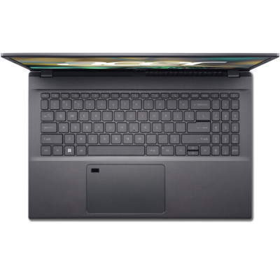 ACER ASPIRE 5 A515-57-50AA (NX.K8QEG.001)