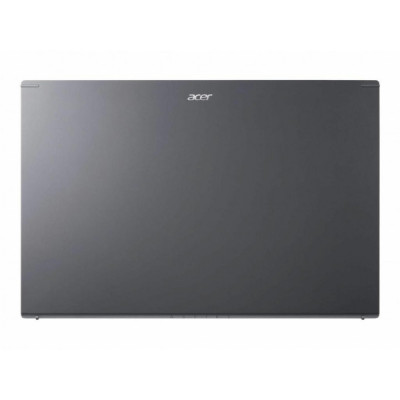 ACER ASPIRE 5 A515-57-50AA (NX.K8QEG.001)