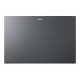 ACER ASPIRE 5 A515-57-50AA (NX.K8QEG.001)