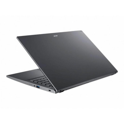 ACER ASPIRE 5 A515-57-50AA (NX.K8QEG.001)