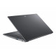 ACER ASPIRE 5 A515-57-50AA (NX.K8QEG.001)