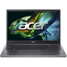 Acer Aspire 5 A515-48M (NX.KJ9EU.007)