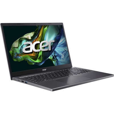 Acer Aspire 5 A515-48M (NX.KJ9EU.007)