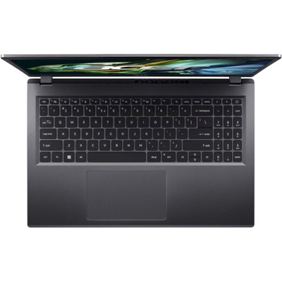 Acer Aspire 5 A515-48M (NX.KJ9EU.007)