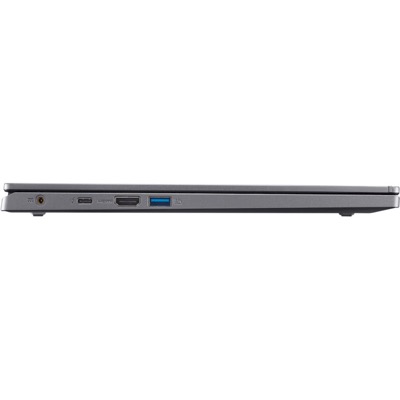Acer Aspire 5 A515-48M (NX.KJ9EU.007)