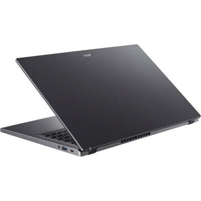 Acer Aspire 5 A515-48M (NX.KJ9EU.007)