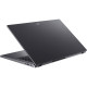 Acer Aspire 5 A515-48M (NX.KJ9EU.007)